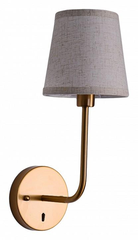 Бра Zortes Dolce ZRS.21005.2 