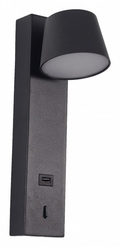 Бра Zortes Tommy ZRS.23005.6 