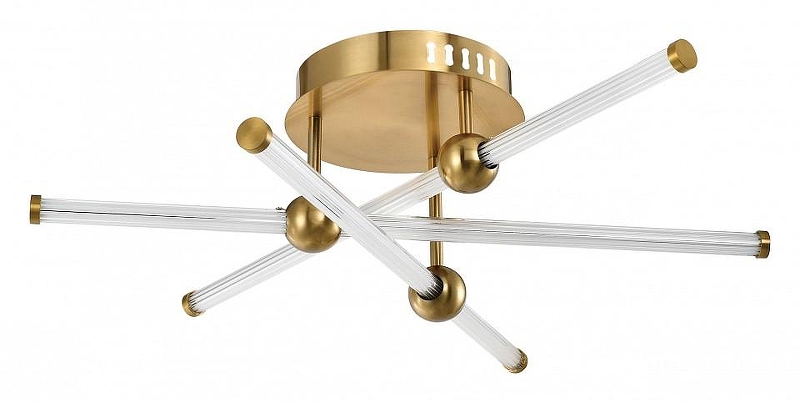 Люстра Zortes Astra ZRS.57783.06 