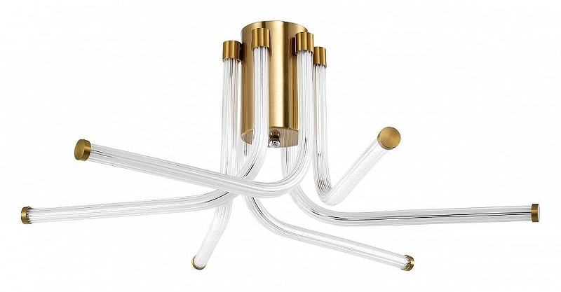 Люстра Zortes Lora ZRS.57784.06 