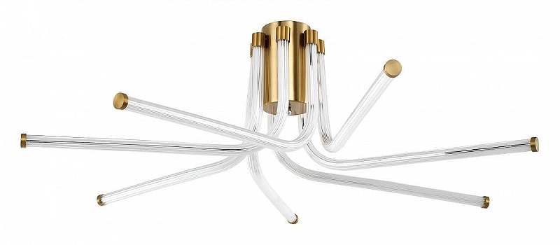 Люстра Zortes Lora ZRS.57784.07 