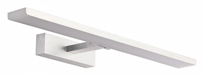 Подсветка для зеркал Zortes Ray ZRS.63303.24 