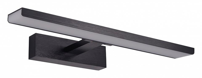 Подсветка для зеркал Zortes Ray ZRS.63304.16 