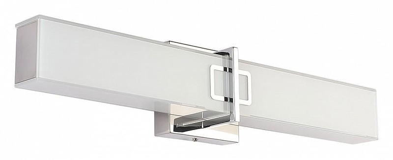 Накладной светильник Zortes Lory ZRS.80301.20 