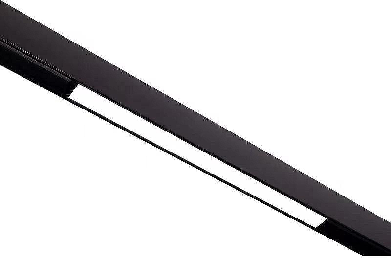 Встраиваемый светильник Эра NOVA Б0049721 