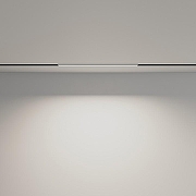 Встраиваемый светильник Эра NOVA Б0049721 цвет арматуры Черный-2