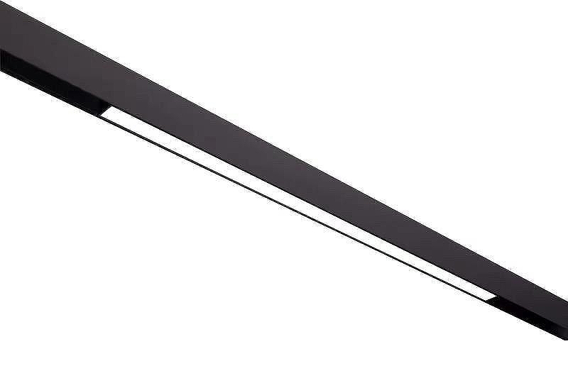 Встраиваемый светильник Эра NOVA Б0049723 