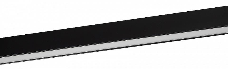 Встраиваемый светильник Эра NOVA Б0049728 