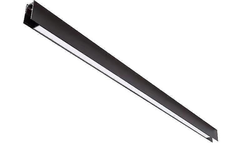 Встраиваемый светильник Эра NOVA Б0049730 