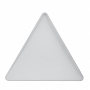 Подвесной светильник Эра Delta Б0050576 цвет плафона/подвески Белый, цвет арматуры Белый-3