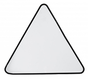 Подвесной светильник Эра Delta Б0050577 цвет плафона/подвески Черный, цвет арматуры Черный-2