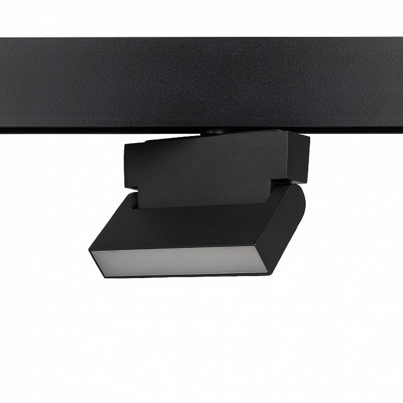 Накладной светильник Эра NOVA Б0054804 