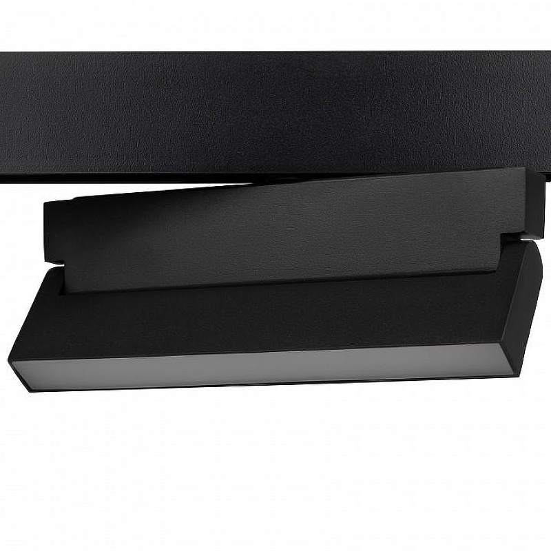 Накладной светильник Эра NOVA Б0054805 