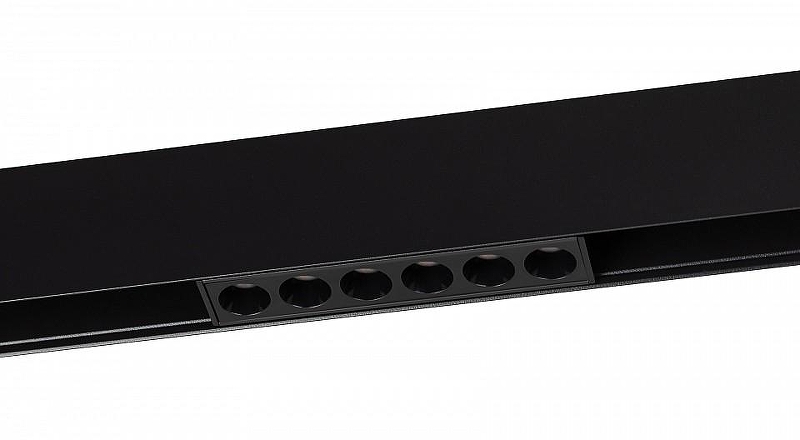 Встраиваемый светильник Эра NOVA Б0054808 