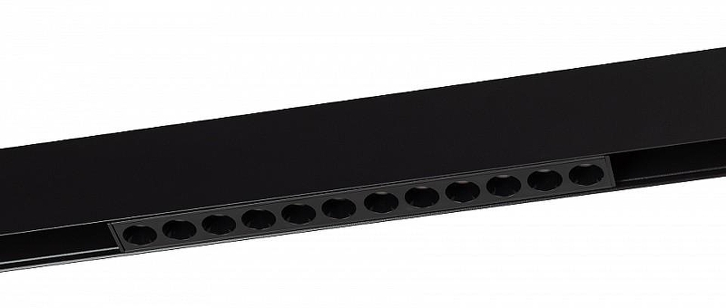 Встраиваемый светильник Эра NOVA Б0054809 