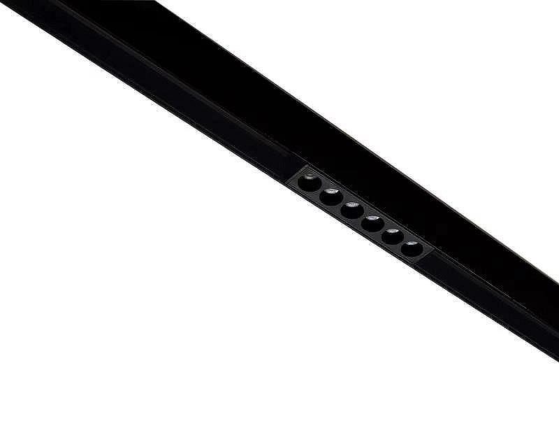 Встраиваемый светильник Эра NOVA Б0054810 