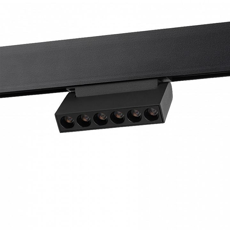 Накладной светильник Эра NOVA Б0054814 