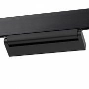 Накладной светильник Эра NOVA Б0054815 цвет арматуры Черный-3