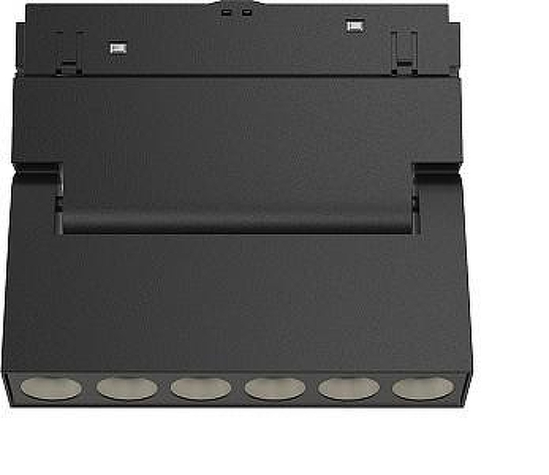 Накладной светильник Эра NOVA Б0054816 