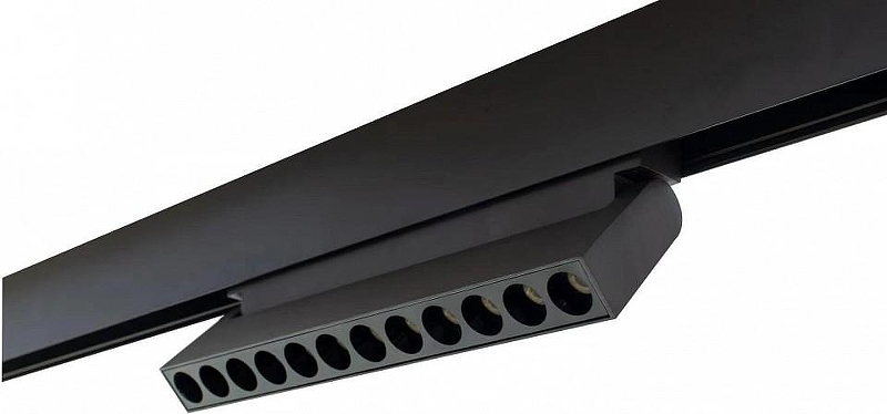 Накладной светильник Эра NOVA Б0054817 