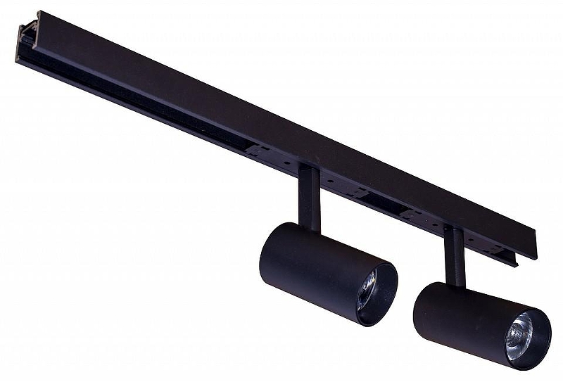 Светильник на штанге Эра NOVA Б0054820 