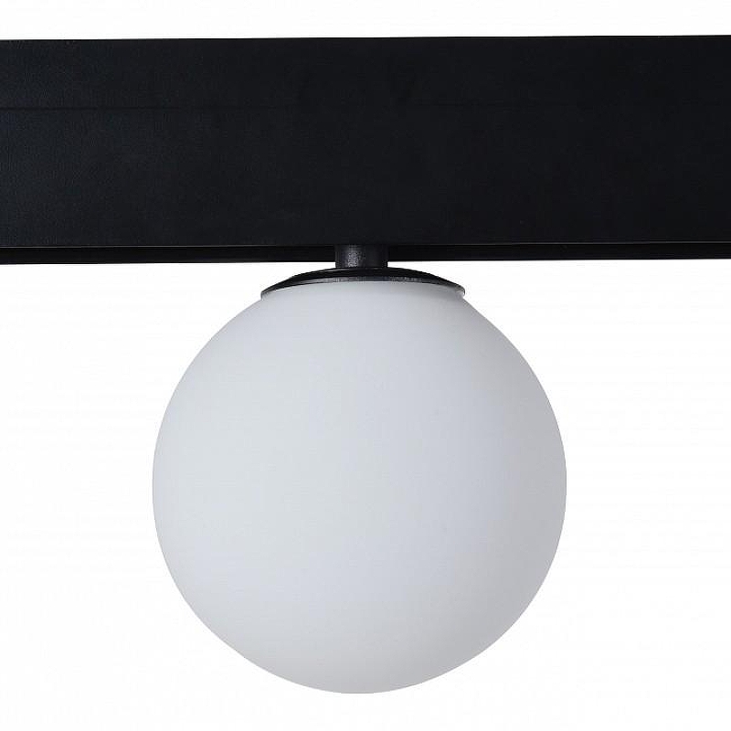 Накладной светильник Эра NOVA Б0054828 