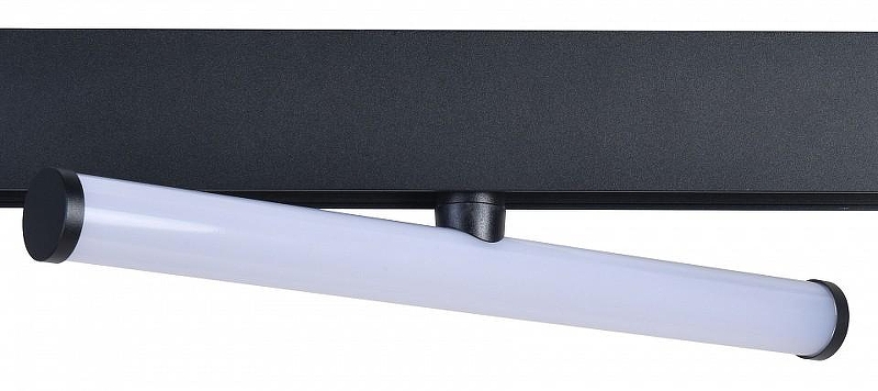 Светильник на штанге Эра NOVA Б0054829 