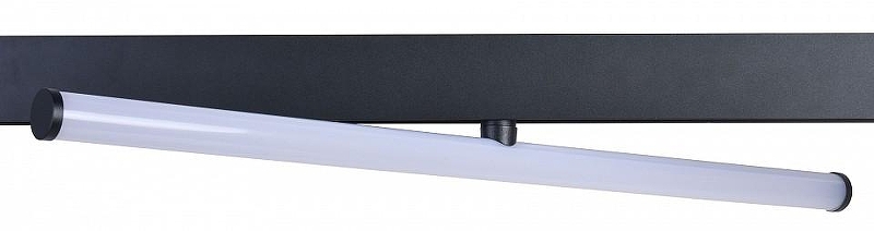 Светильник на штанге Эра NOVA Б0054830 