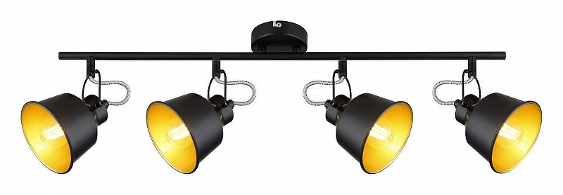 Спот Rivoli Evelyn Б0055370 