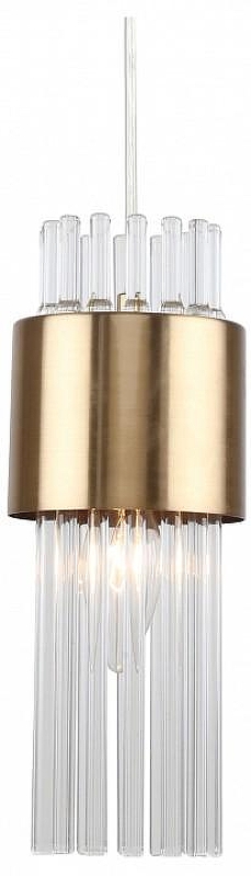 Подвесной светильник Rivoli Donna Б0055538 