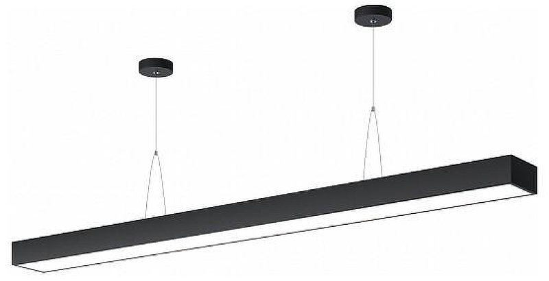 Подвесной светильник Эра Block Б0058863 