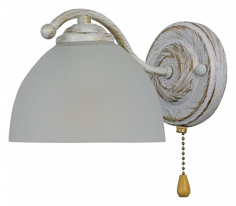 Бра Rivoli Valerie Б0060978 