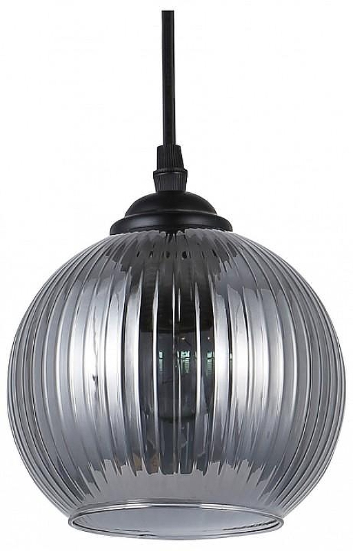 Подвесной светильник Rivoli Sophie Б0061002 