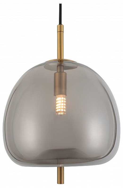 Подвесной светильник Rivoli Claire Б0061905 