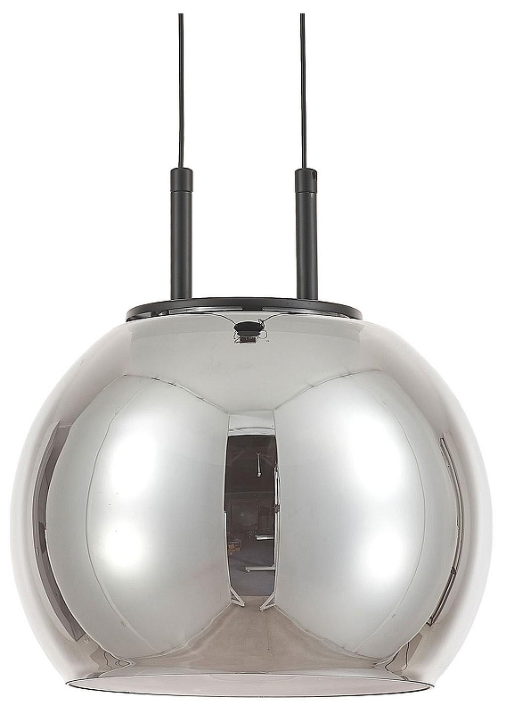 Подвесной светильник Rivoli Francesca Б0066424 