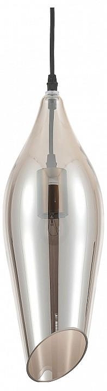 Подвесной светильник Rivoli Felicia Б0066484 