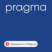 Ручной душ Pragma Lagva 902811.LGV2.CG3H.034-2 цвет Хром-11