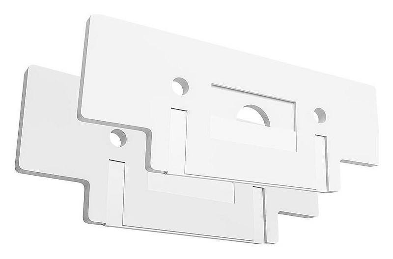 Заглушка для трека Artelamp OPTIMA-ACCESSORIES A751333E 