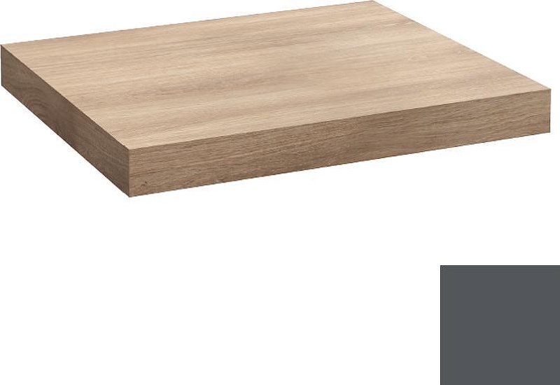 Столешница под раковину Jacob Delafon Parallel 110 EB50-1100-N14 