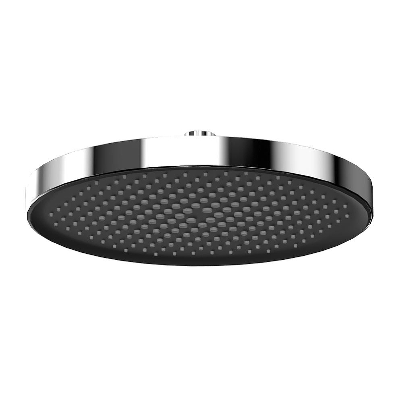 Верхний душ Whitecross Y chrome Y1302CR 