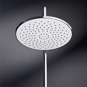 Душевая система AM.PM Crave F079C900 цвет Хром-3