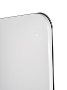 Зеркальный шкаф Stella Polar Анда 60 SP-00001135 с подсветкой цвет Белый-3