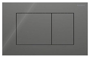 Клавиша смыва Geberit Sigma 40 115.629.JK.1 цвет Лавовый
