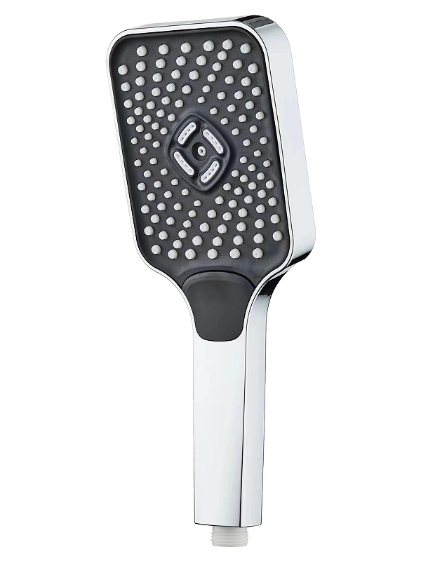 Ручной душ Orange Orange S16HScr 