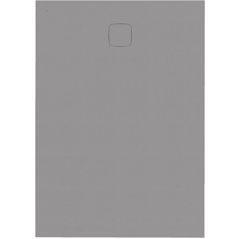 Душевой поддон из искусственного камня Starohome Cosmo 140x100 22973370 