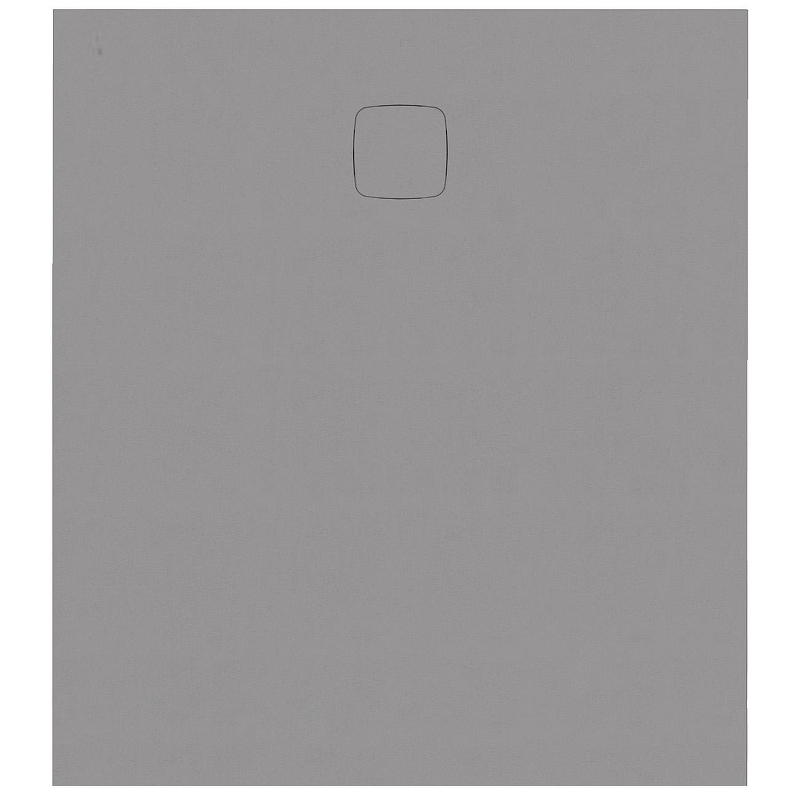 Душевой поддон из искусственного камня Starohome Cosmo 100x80 47112141 