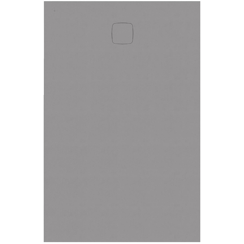 Душевой поддон из искусственного камня Starohome Cosmo 140x80 56661845 