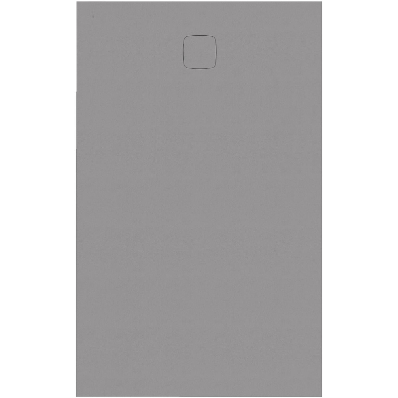 Душевой поддон из искусственного камня Starohome Cosmo 160x100 61162824 