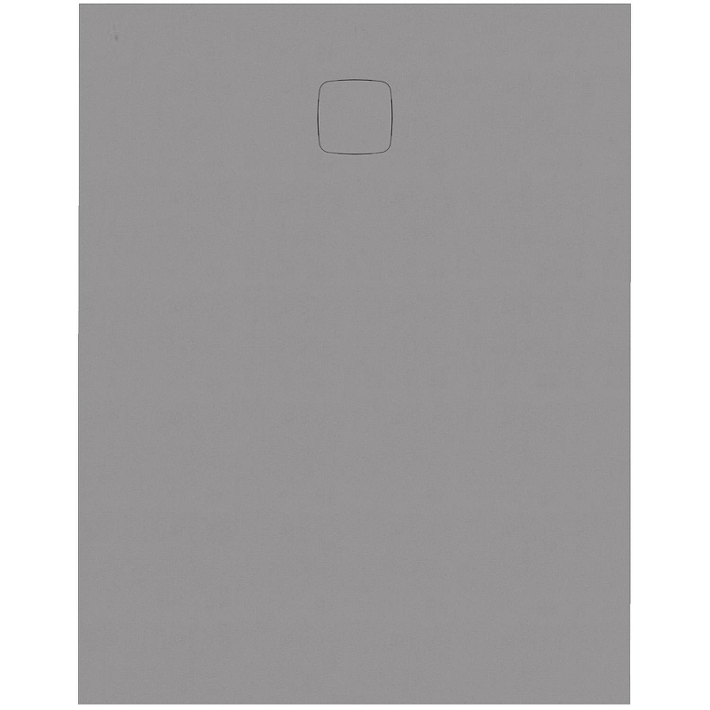 Душевой поддон из искусственного камня Starohome Cosmo 120x90 61415890 