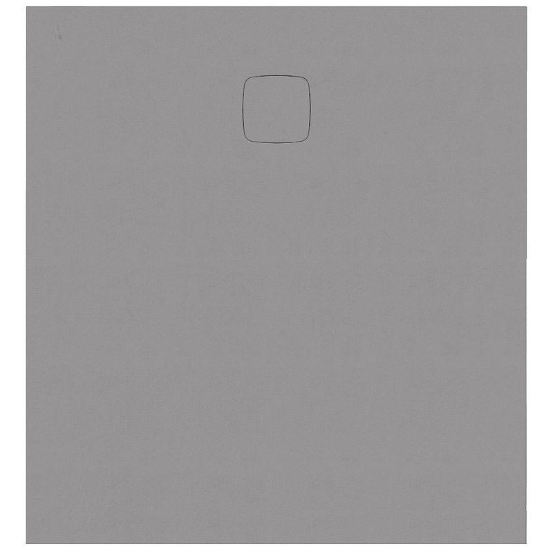 Душевой поддон из искусственного камня Starohome Cosmo 100x90 86663239 